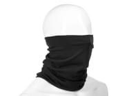 NFM Garm 2.0 Neck Gaiter FR