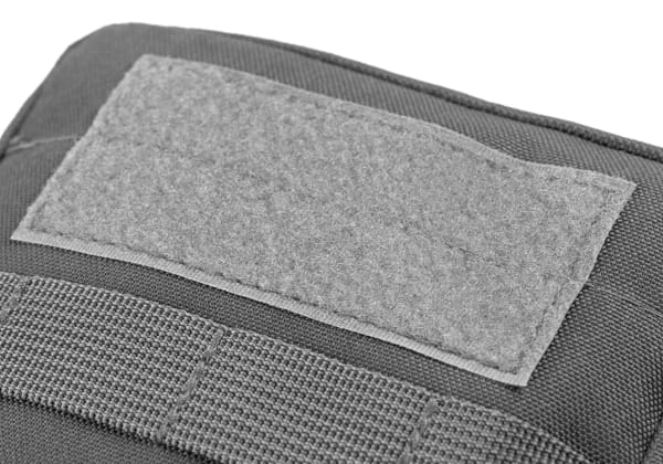 Earmor Multi Function Tactical Molle Pouch for Earmuffs