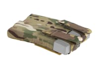 Crye Precision CPC Stretch Mag Pouch
