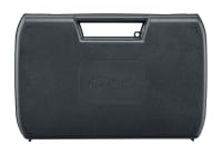 Walther PPQ M2 T4E .43 cal