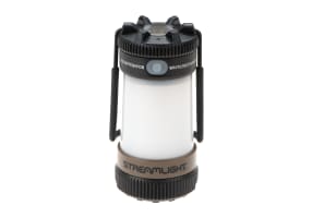 Streamlight Siege X Lantern