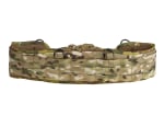Warrior Enhanced PLB Belt
