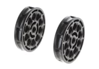 Elite Force Loading Clips H8R Co2 2pcs