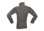 Invader Gear Combat Shirt