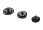 Gate High Precision Steel 13:1 Gear Set