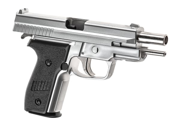 HFC P229 Spring Pistol