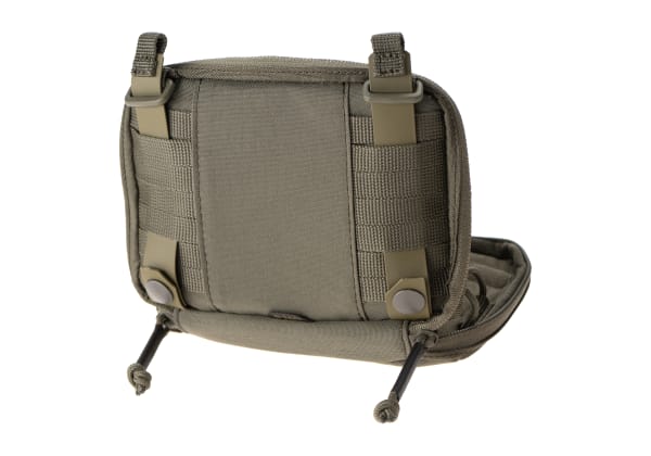 5.11 Tactical Flex Admin Pouch