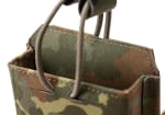 Clawgear G36 / SG751 SAPR Mag Pouch LC
