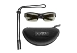 Wiley X Black Ops Valor Polarized