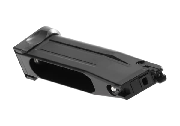 Army Armament Magazine R501/R603/R604 Co2 28rds