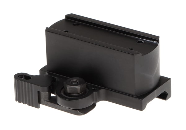 Aim-O RD-1 / RD-2 QD Riser Mount