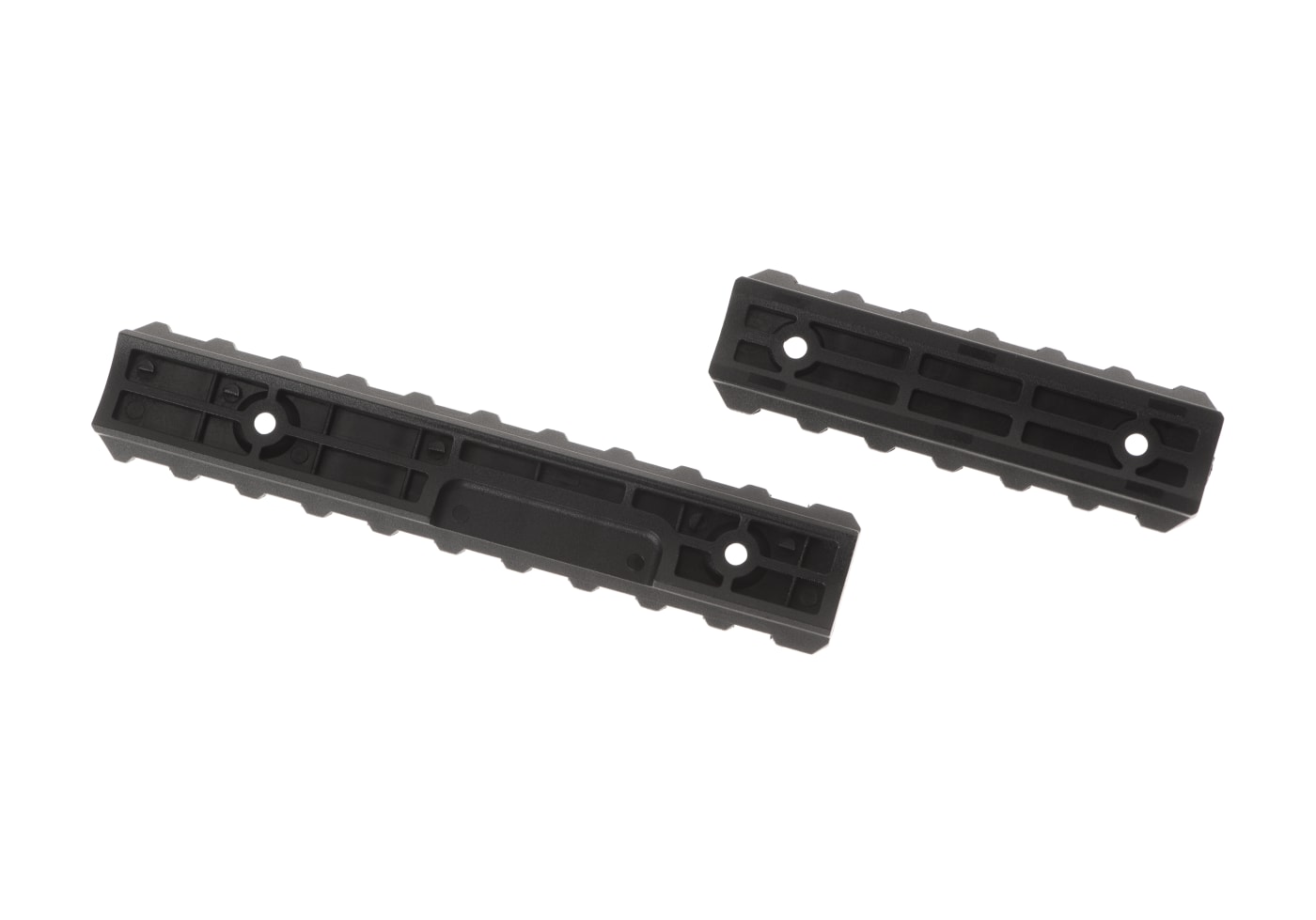 Action Army AAP01 Rail Set
