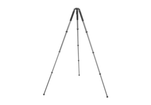 RokStad FLA Ground Tripod