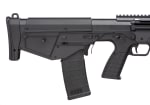 Ares Keltec RDB