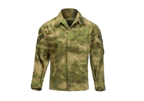 Invader Gear Predator Field Shirt