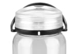 Hydrapak Recon 500ml