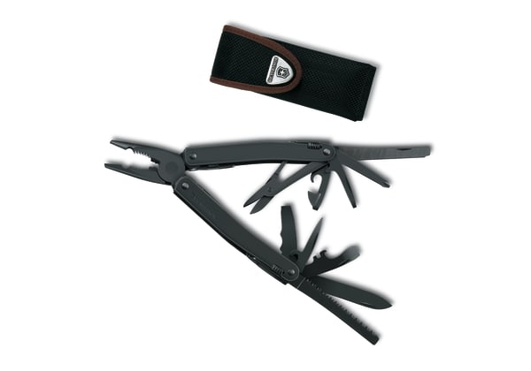 Victorinox SwissTool Spirit XBS