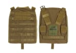 Crye Precision by ZShot AVS Base Configuration