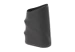 Hogue HandALL Tactical Grip Sleeve