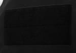 Warrior Covert Plate Carrier w/ TVMP