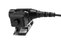 Sordin Nexus PTT Kenwood