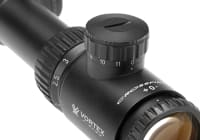 Vortex Optics Crossfire II 1-4x24 V-Brite MOA