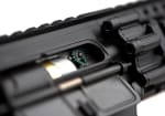 G&G GC18 MOD1