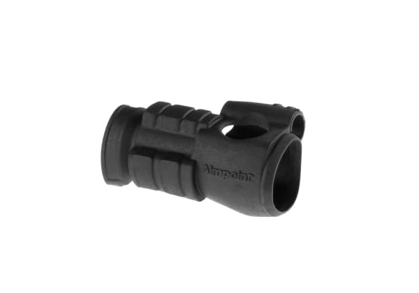 Aimpoint Rubber Cover Comp