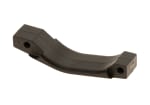 Magpul Polymer Enhanced Trigger Guard