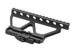 Midwest Industries AK Gen 2 Rail Top Side Mount