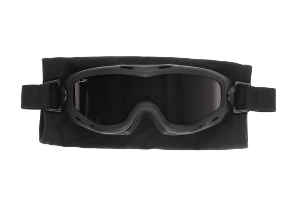 Wiley X Spear Dual Goggle