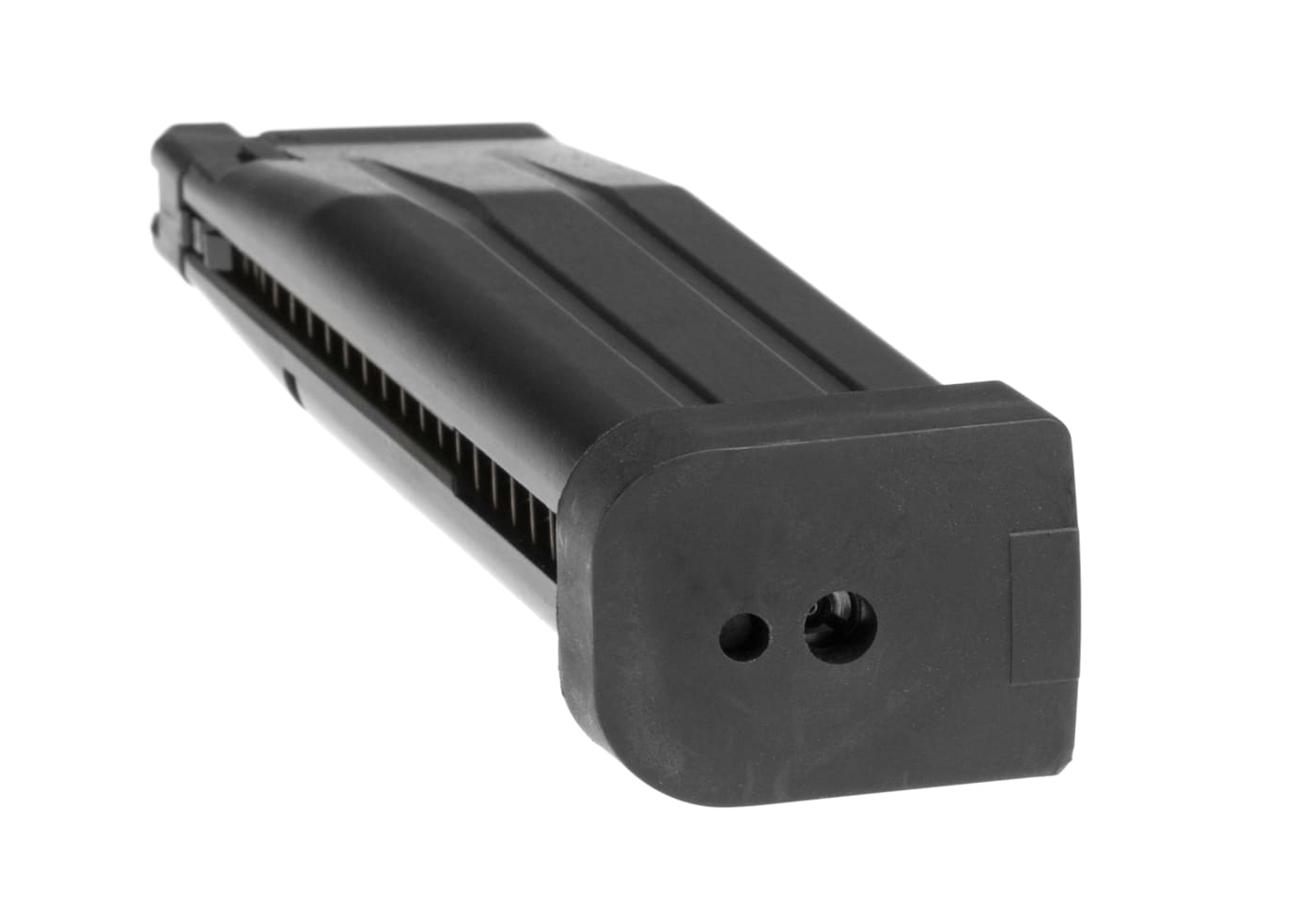 AW Custom Magazin HX-Series GBB 30rds