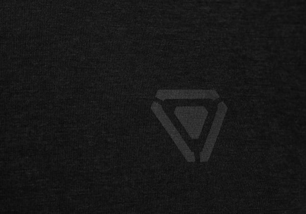 Outrider Technical Tee