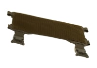 Templar's Gear CPC Front Panel / Micro Chest Rig Gen4