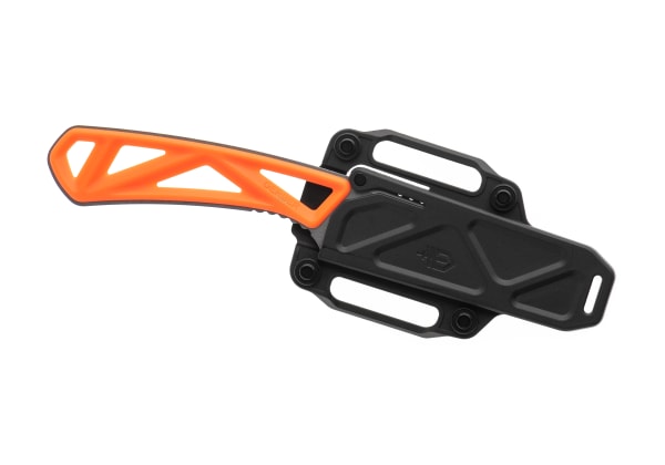 Gerber Exo-Mod Drop Point Fixed Blade