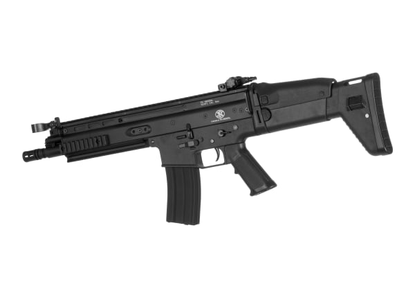 Classic Army SCAR-L MK16 Sportline
