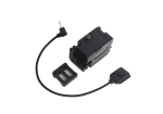 WADSN P-1 IK Combined Device Blue Laser