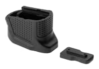 Strike Industries Magazine Extension +2 for GLOCK G43
