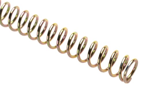 KPP M170 Linear AEG Spring