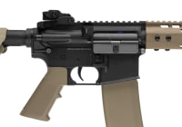 Specna Arms SA-C09 Core S-AEG