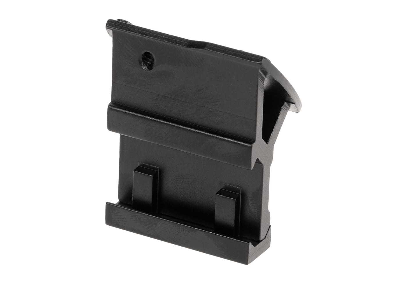 Vector Optics MAG Red Dot Sight Offset Picatinny Mount