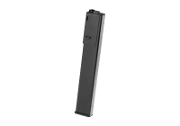 Snow Wolf Magazin MP-18 Hicap 130rds