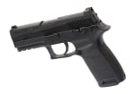 SIG Sauer ProForce P320 M18 Full Metal GBB