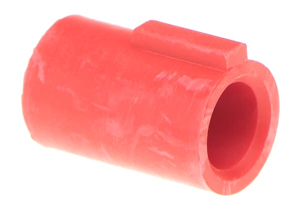 AW Custom HX Hop-Up Performance Bucking