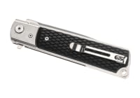 Artisan Cutlery Classic Linerlock Checkered