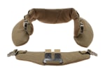 Templar's Gear Cover Ballistic Shoulders/Collar/Throat