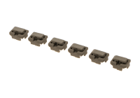 Magpul Wire Control Kit
