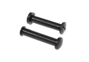 Guarder M16 Enhanced Steel Retainer Pins