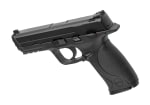 KWC M&P 40 Blowback Metal Version Co2