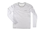 Clawgear Basic Tee LS